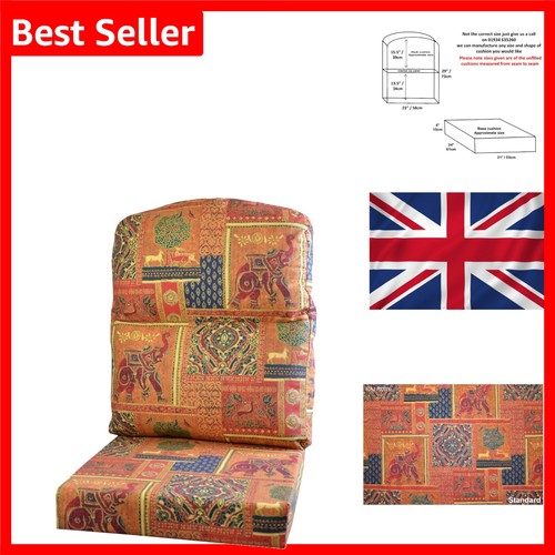 Ltd made replacement set - uk,
