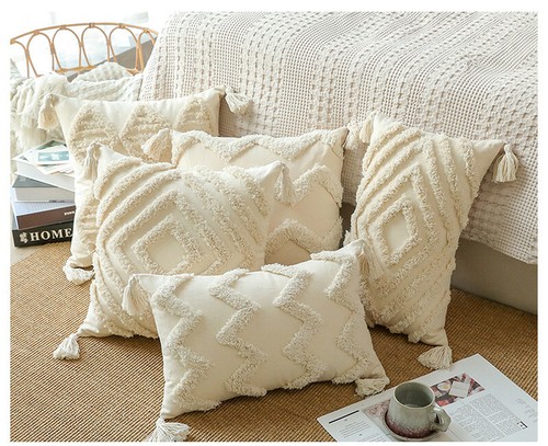 Hot sale custom boho - hot,