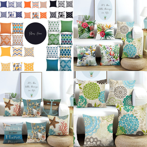 Multiple geometric pattern - multiple,