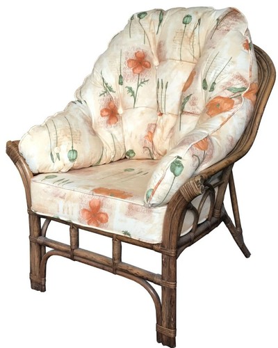 New wrap cushions and covers - wrap,