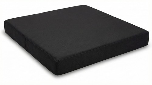 Waterproof outdoor chair - outdoor,