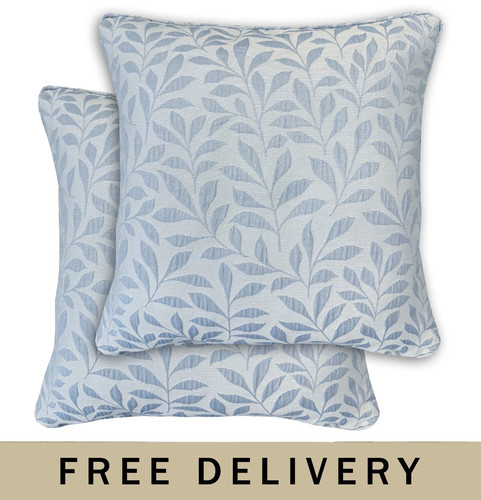 Set luxury blue sherwood - set, 2