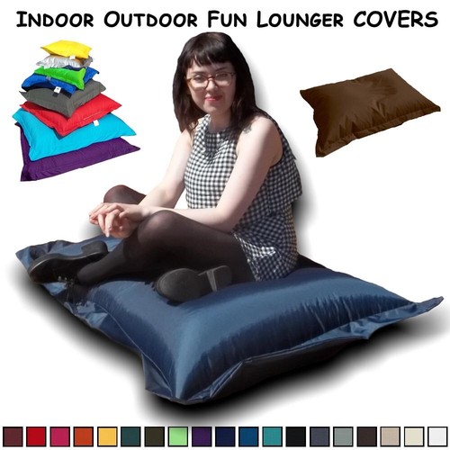 Cushion covers only outdoor - cushion,