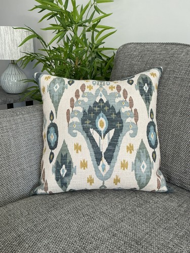 Cushion cover 16 - cover, 16”