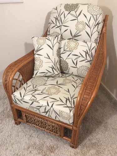 Replacement cushion covers - covers, for