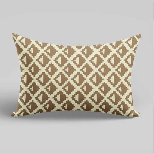 Throw pillow cases digital - throw,