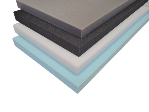 Foam sheet upholstery - foam,