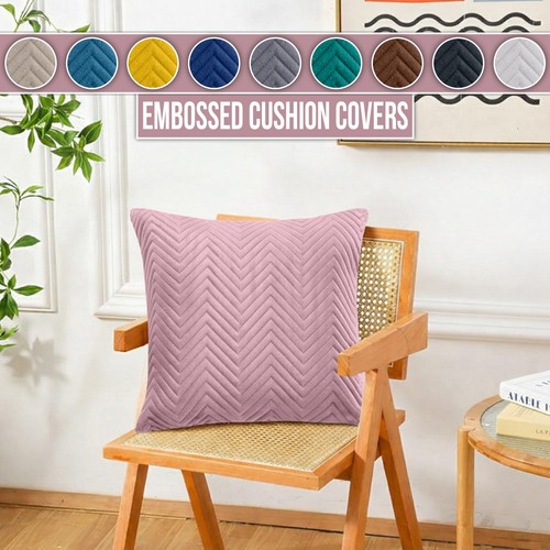 Set 8 cushion - set, of