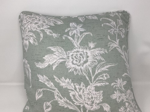 Laura ashley lloyd sage - ashley,