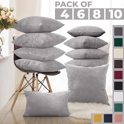 Pack filled velvet - filled,